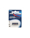 Bateria alkaliczna A23 12V - nr 6