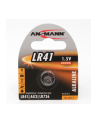 Bateria alkaliczna LR41 - nr 14