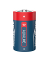Bateria alkaliczna RED 2xD(LR20) - nr 16