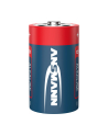 Bateria alkaliczna RED 2xD(LR20) - nr 17