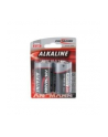 Bateria alkaliczna RED 2xD(LR20) - nr 3