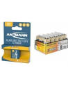 Bateria X-Power alkaliczna 1xE-blok (LR9 - nr 12