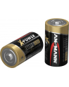 Bateria X-Power alkaliczna 2xC (LR14) - nr 15