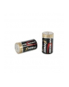 Bateria X-Power alkaliczna 2xC (LR14) - nr 6