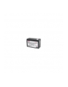 *APC BATERIA RBC 110                   RBC110 - nr 11