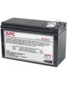 *APC BATERIA RBC 110                   RBC110 - nr 23