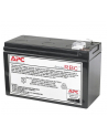 *APC BATERIA RBC 110                   RBC110 - nr 3