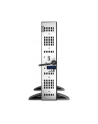 SMX48RMBP2U Dodatkowy moduł baterii do serii SMX - nr 18