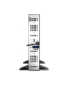 SMX48RMBP2U Dodatkowy moduł baterii do serii SMX - nr 35