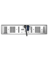 SMX48RMBP2U Dodatkowy moduł baterii do serii SMX - nr 4