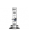 SMX48RMBP2U Dodatkowy moduł baterii do serii SMX - nr 9