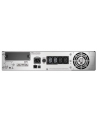 UPS APC SMT1500RMI2U 1500VA 2U USB/SERIAL - nr 9