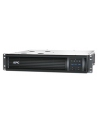 UPS APC SMT1500RMI2U 1500VA 2U USB/SERIAL - nr 11