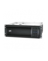 UPS APC SMT1500RMI2U 1500VA 2U USB/SERIAL - nr 12