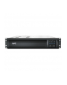 UPS APC SMT1500RMI2U 1500VA 2U USB/SERIAL - nr 16