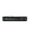 UPS APC SMT1500RMI2U 1500VA 2U USB/SERIAL - nr 18