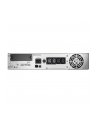 UPS APC SMT1500RMI2U 1500VA 2U USB/SERIAL - nr 19