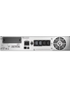 UPS APC SMT1500RMI2U 1500VA 2U USB/SERIAL - nr 4
