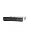 UPS APC SMT1500RMI2U 1500VA 2U USB/SERIAL - nr 6