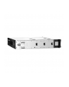 UPS APC SMT1500RMI2U 1500VA 2U USB/SERIAL - nr 7