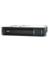 UPS APC SMT1500RMI2U 1500VA 2U USB/SERIAL - nr 8