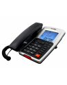 Telefon MAXCOM KXT 709 przewodowy - nr 1