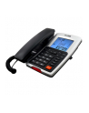 Telefon MAXCOM KXT 709 przewodowy - nr 3