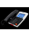 Telefon MAXCOM KXT 709 przewodowy - nr 6