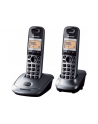 PANASONIC KX-TG2512 Dect/Titan/Duo - nr 8