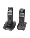 PANASONIC KX-TG2512 Dect/Titan/Duo - nr 3