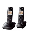 PANASONIC KX-TG2512 Dect/Titan/Duo - nr 4