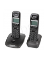 PANASONIC KX-TG2512 Dect/Titan/Duo - nr 5