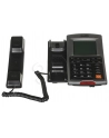 Telefon MAXCOM KXT 709 przewodowy - nr 6