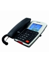 Telefon MAXCOM KXT 709 przewodowy - nr 7