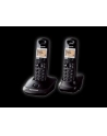 PANASONIC KX-TG2512 Dect/Titan/Duo - nr 3