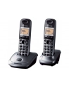 PANASONIC KX-TG2512 Dect/Titan/Duo - nr 7