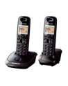 PANASONIC KX-TG2512 Dect/Titan/Duo - nr 8