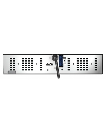 SMX48RMBP2U Dodatkowy moduł baterii do serii SMX nr 2