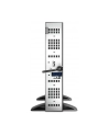 SMX48RMBP2U Dodatkowy moduł baterii do serii SMX - nr 14