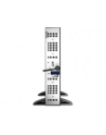 SMX48RMBP2U Dodatkowy moduł baterii do serii SMX - nr 23