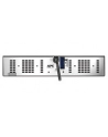 SMX48RMBP2U Dodatkowy moduł baterii do serii SMX - nr 25