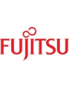 fujitsu technology solutions FUJITSU E Support Pack 3 years Techn Sup and Subscr inkl Upgr 9x5 4h Rz EMEA ETSF V16 SC Standard Tier1 - nr 4
