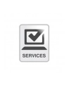 fujitsu technology solutions FUJITSU E Support Pack 3 years Techn Sup and Subscr inkl Upgr 9x5 4h Rz EMEA ETSF V16 SC Standard Tier1 - nr 7