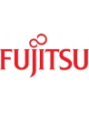 fujitsu technology solutions FUJITSU E Support Pack 3 years Techn Sup and Subscr inkl Upgr 9x5 4h Rz EMEA ETSF V16 SC Standard Tier1 - nr 8
