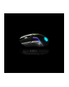 STEELSERIES Rival 650 Wireless - nr 11