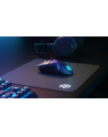 STEELSERIES Rival 650 Wireless - nr 15