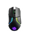 STEELSERIES Rival 650 Wireless - nr 17