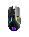 STEELSERIES Rival 650 Wireless - nr 1