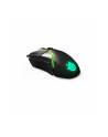 STEELSERIES Rival 650 Wireless - nr 20