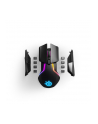 STEELSERIES Rival 650 Wireless - nr 23